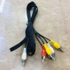 "شبكة التلفاز، صندوق" سكايلر details Picture